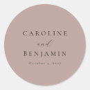 Pesquisar por noivo adesivos Simples