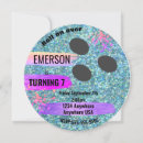 Pesquisar por bola de boliche convites Rolamento