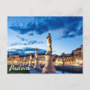 Pesquisar por valle cartoes postais Itália