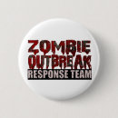 Pesquisar por horror botons Humor