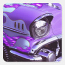 Pesquisar por chevrolet adesivos Cromo