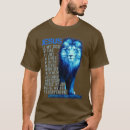 Pesquisar por rei jesus camisetas Cristã