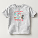 Pesquisar por cachorros camisetas For kids