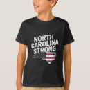 Pesquisar por estada forte camisetas Bandeira