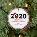 Pesquisar por xadrez do natal ornamentos 2020