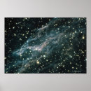 Pesquisar por cygnus Galáxia