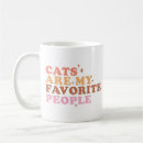 Pesquisar por pessoa do gato For pets
