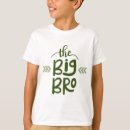 Pesquisar por manoa camisetas Irmão mais velho
