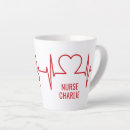 Pesquisar por ekg canecas Coração