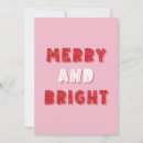 Pesquisar por rosa de natal cartoes Feliz