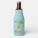 Pesquisar por escrita armazenamento alimentos Feliz natal