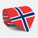 Pesquisar por norueguês gravatas Oslo