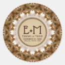 Pesquisar por satin adesivos Cetim