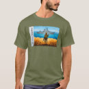 Pesquisar por carimbo camisetas Postagem