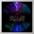 Pesquisar por eletro pôsteres Eletrônica