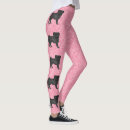 Pesquisar por mops roupas Rosa