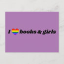 Pesquisar por amantes lésbicas cartoes postais Lgbt