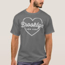 Pesquisar por nome brooklyn roupas Natal