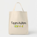 Pesquisar por do autismo bolsas Aspie