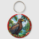 Pesquisar por abutre chaveiros Natureza