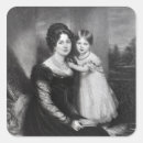 Pesquisar por mãe rainha adesivos Escola