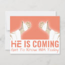 Pesquisar por eu amo jesus cartoes postais Religião