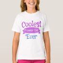 Pesquisar por encanto camisetas For her