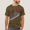 Pesquisar por wordart camisetas 2025