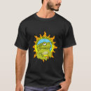 Pesquisar por sonoran camisetas Deserto de sonoridade