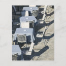 Pesquisar por montenegro cartoes postais Cidade