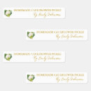 Pesquisar por couve Vegetal