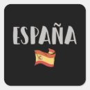 Pesquisar por soccer adesivos Football