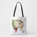 Pesquisar por donkey donkey bolsas Equino