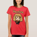 Pesquisar por granger camisetas Hogwarts
