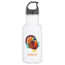 Pesquisar por turquia garrafa agua Outono