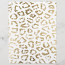 Pesquisar por feminino flyers Branco