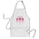 Pesquisar por cake casa presentes Rosa