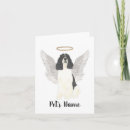 Pesquisar por gesso cartoes Spaniel de gesso