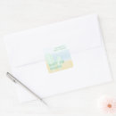 Pesquisar por surfing adesivos Praia