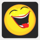 Pesquisar por emoticon bonito adesivos Sorriso