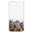 Pesquisar por cavalos selvagens iphone 7 plus capas Natureza