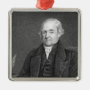 Pesquisar por autor ornamentos Retrato