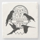 Pesquisar por gemini porta copos Estrelas