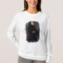 Pesquisar por liszt camisetas Música