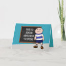 Pesquisar por back to school cartoes Children