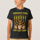 Pesquisar por hanukkah camisetas Moderno