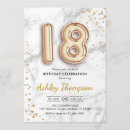 Pesquisar por efeitos digitais convites For her