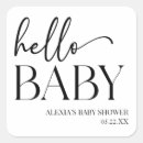 Pesquisar por hello adesivos Olá