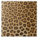 Pesquisar por impressão animal azulejos Leopardo