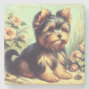 Pesquisar por yorkshire terrier porta copos Cãozinho
